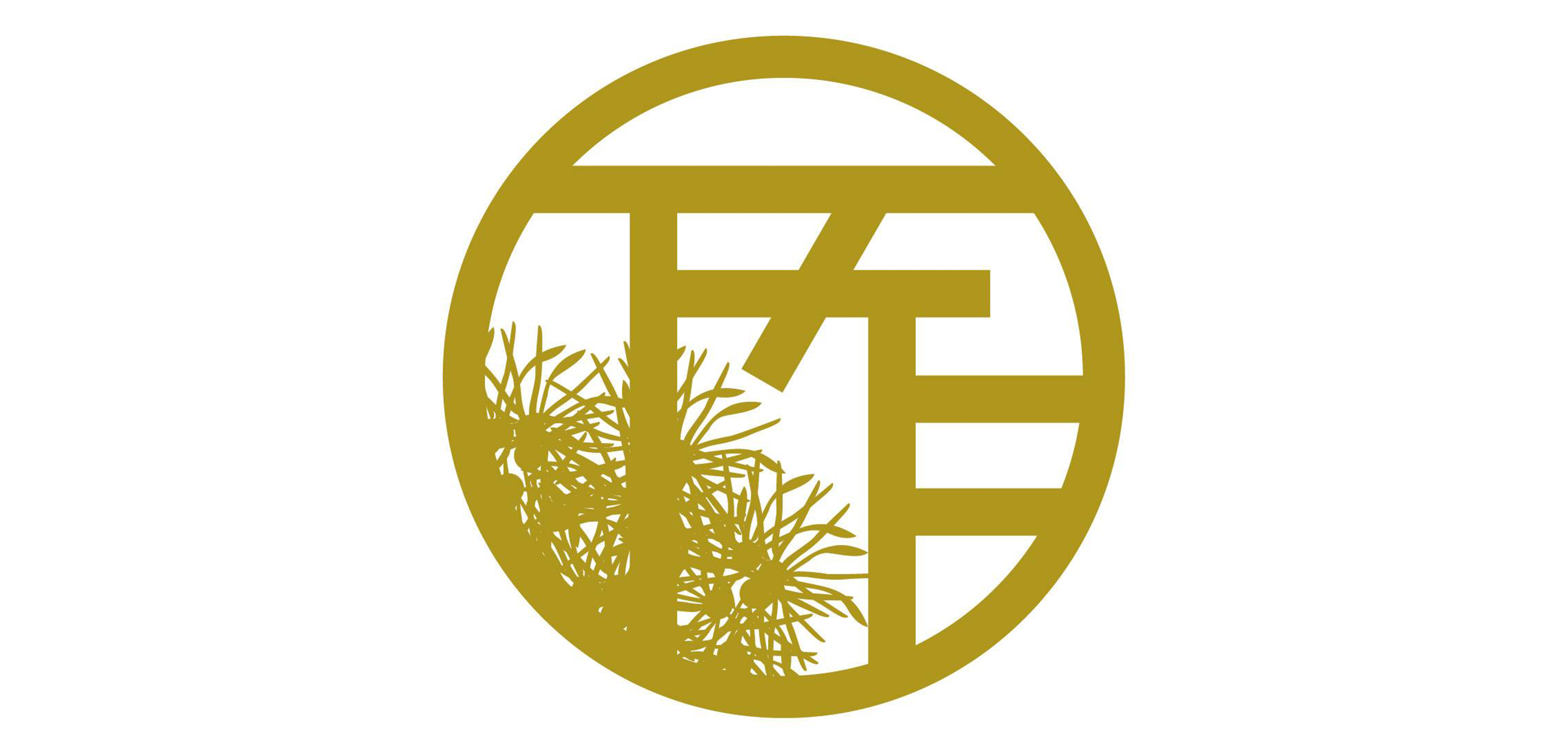 酒と肴万作のサブ写真１